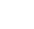 cci logo